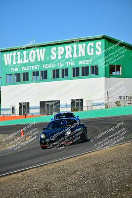 media/Mar-23-2025-West Coast Racing (Sun) [[de161b708f]]/Yellow Group/Session 1 (Turn 4b)/